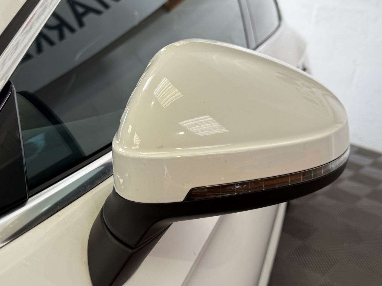 2020 AUDI A5 2020 AUDI A5