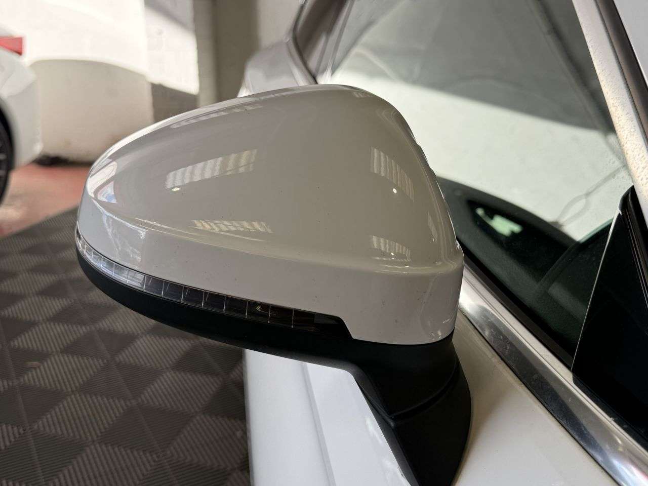 2020 AUDI A5 2020 AUDI A5