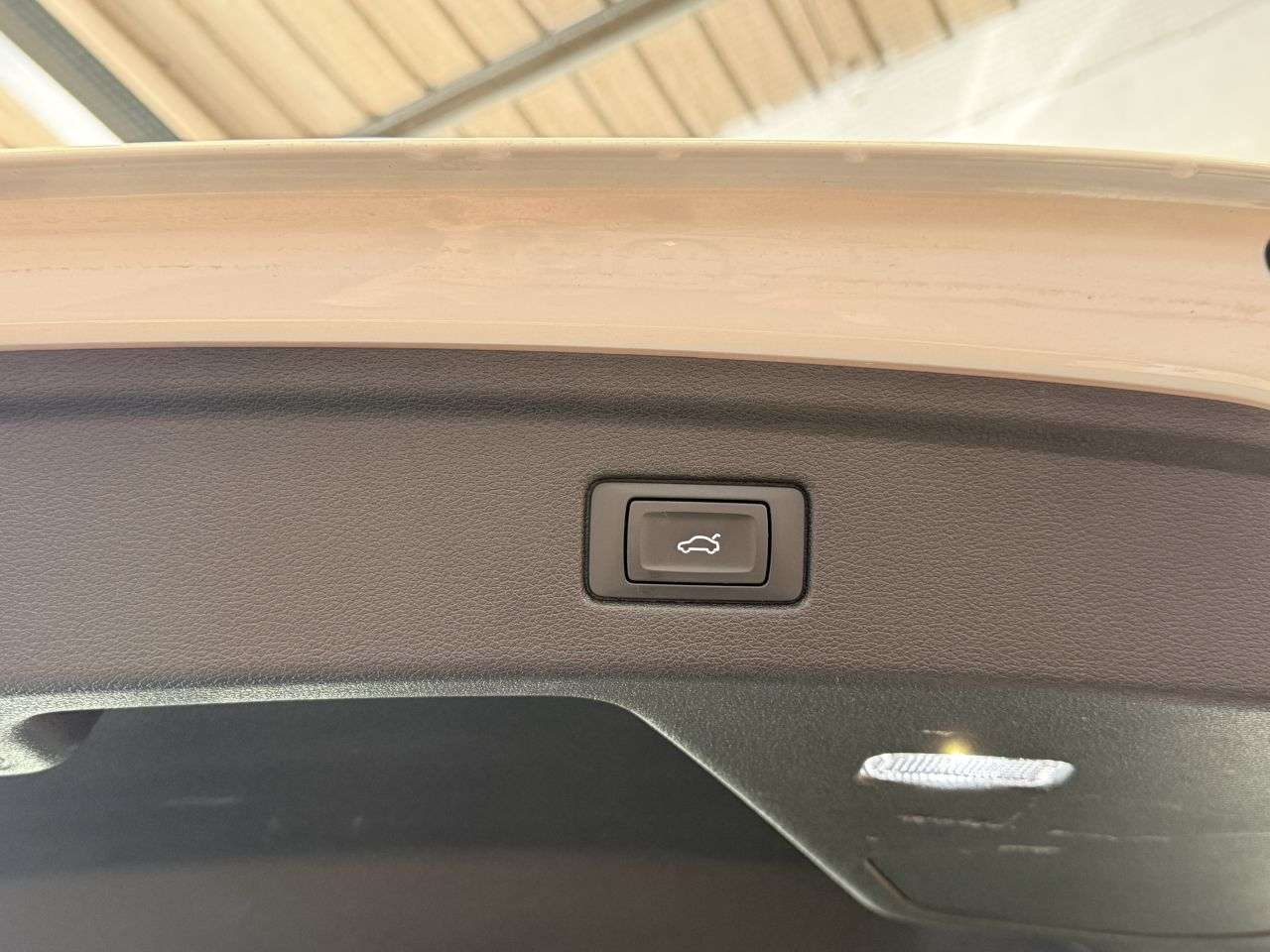 2020 AUDI A5 2020 AUDI A5