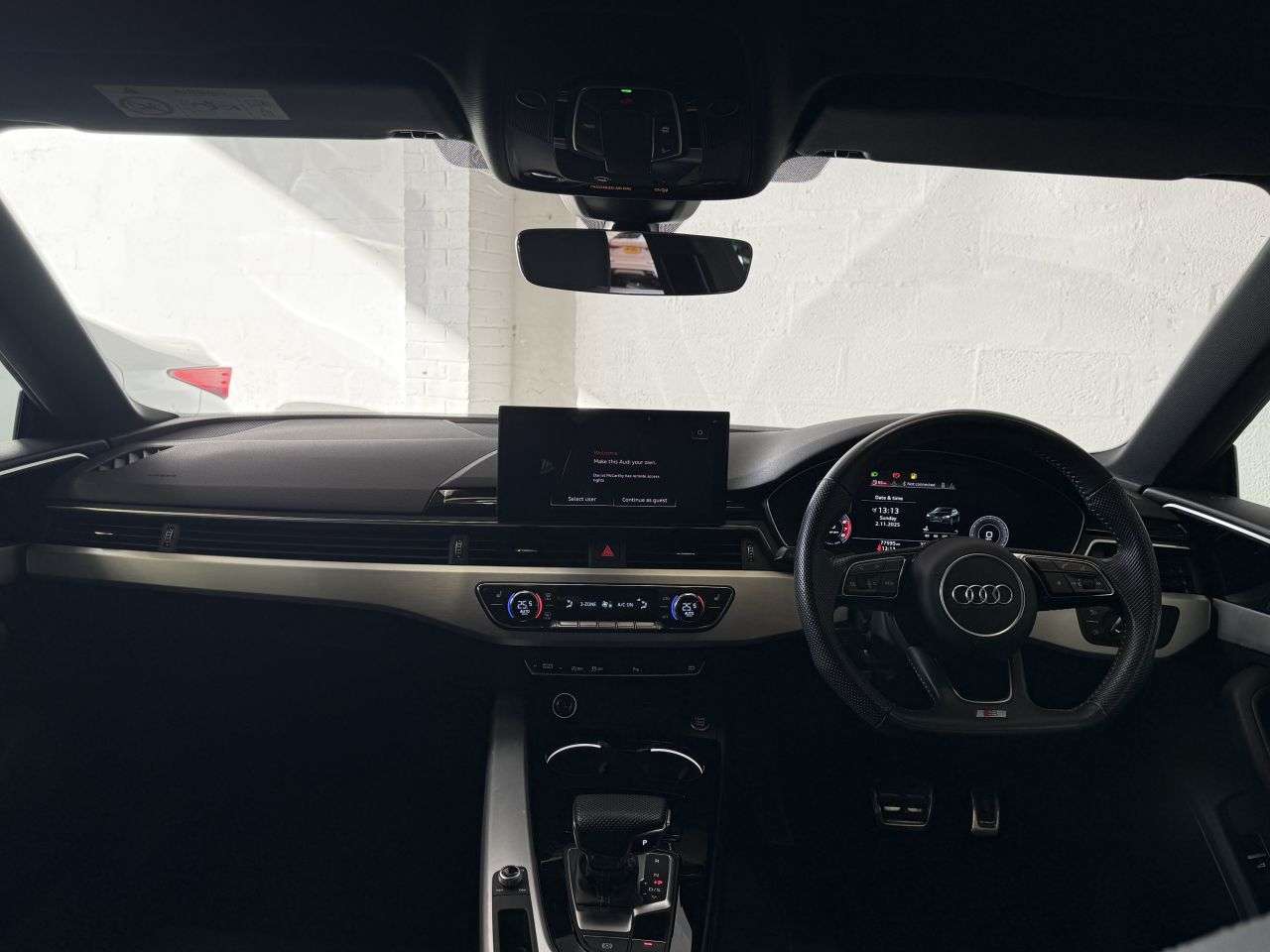 2020 AUDI A5 2020 AUDI A5