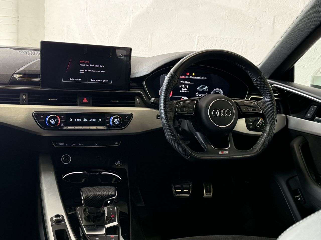 2020 AUDI A5 2020 AUDI A5