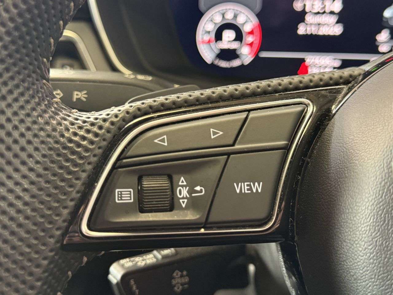 2020 AUDI A5 2020 AUDI A5