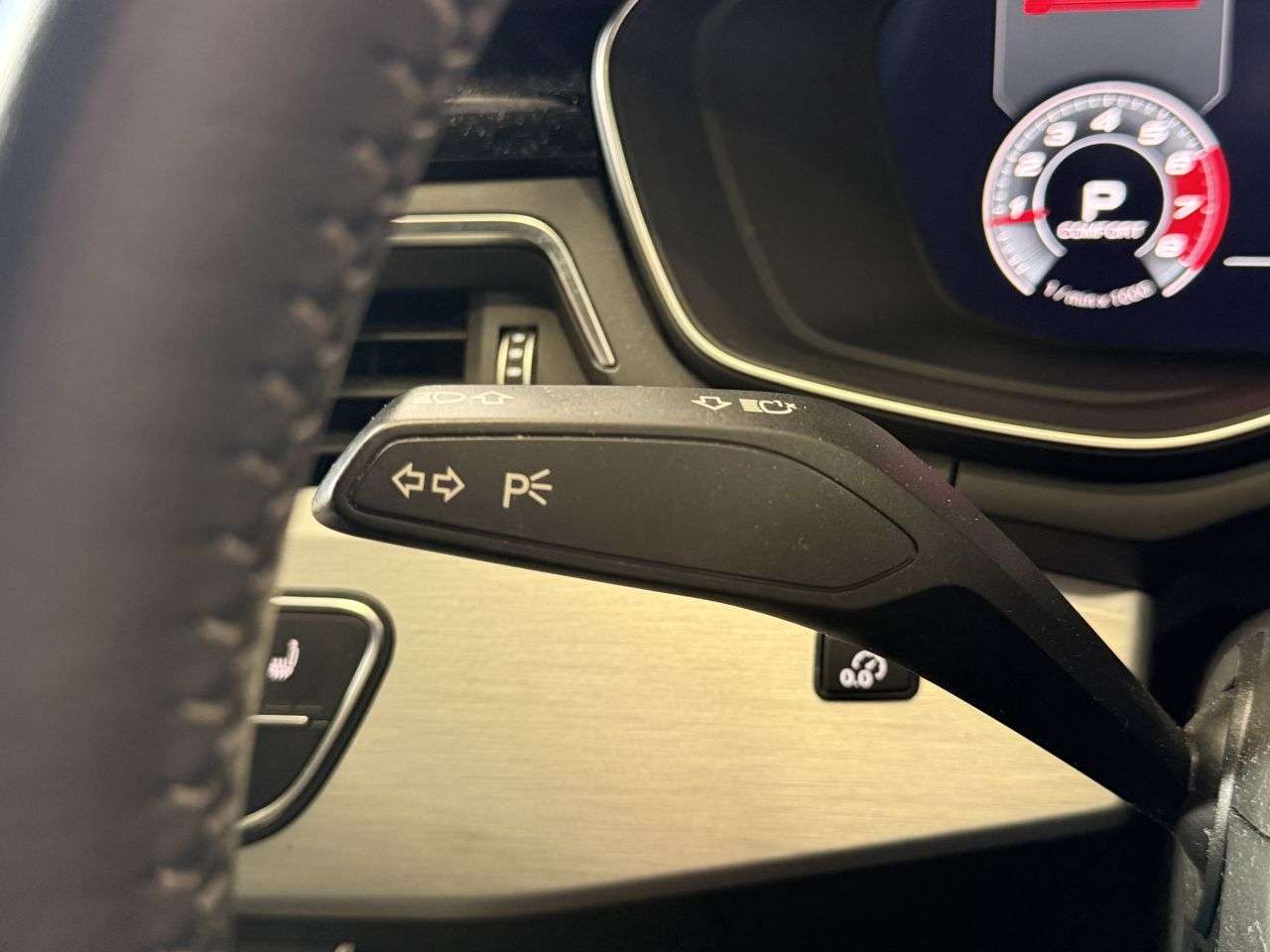 2020 AUDI A5 2020 AUDI A5