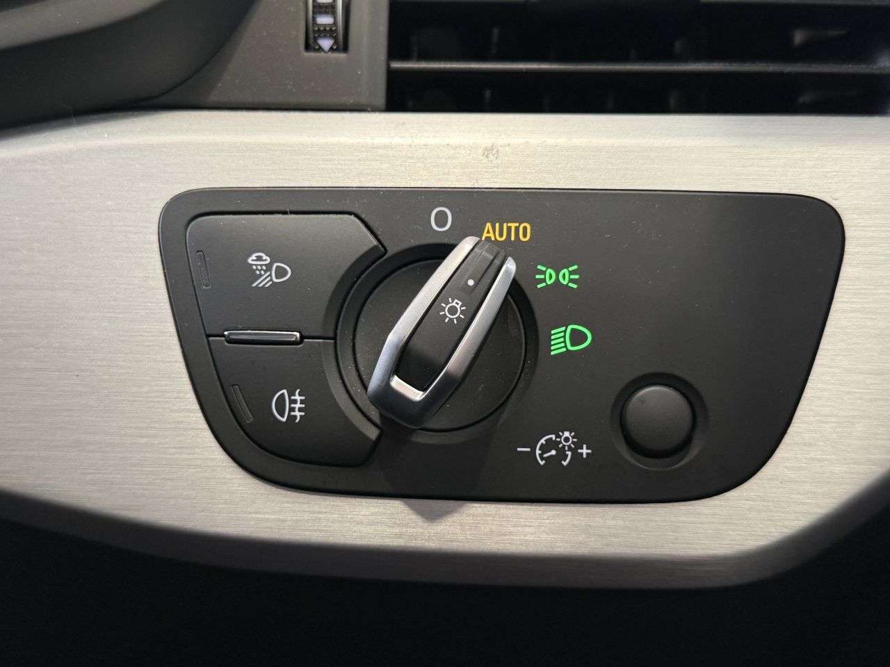 2020 AUDI A5 2020 AUDI A5