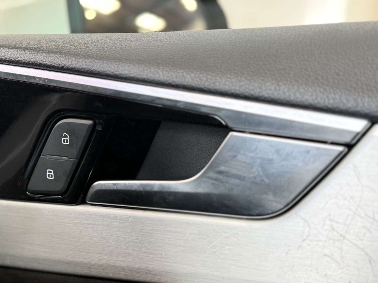 2020 AUDI A5 2020 AUDI A5