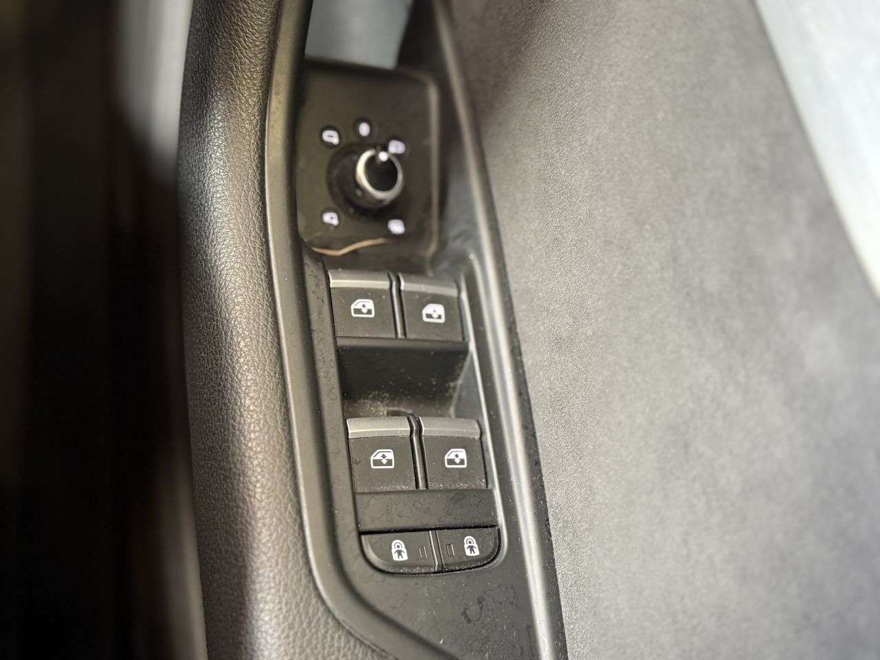 2020 AUDI A5 2020 AUDI A5