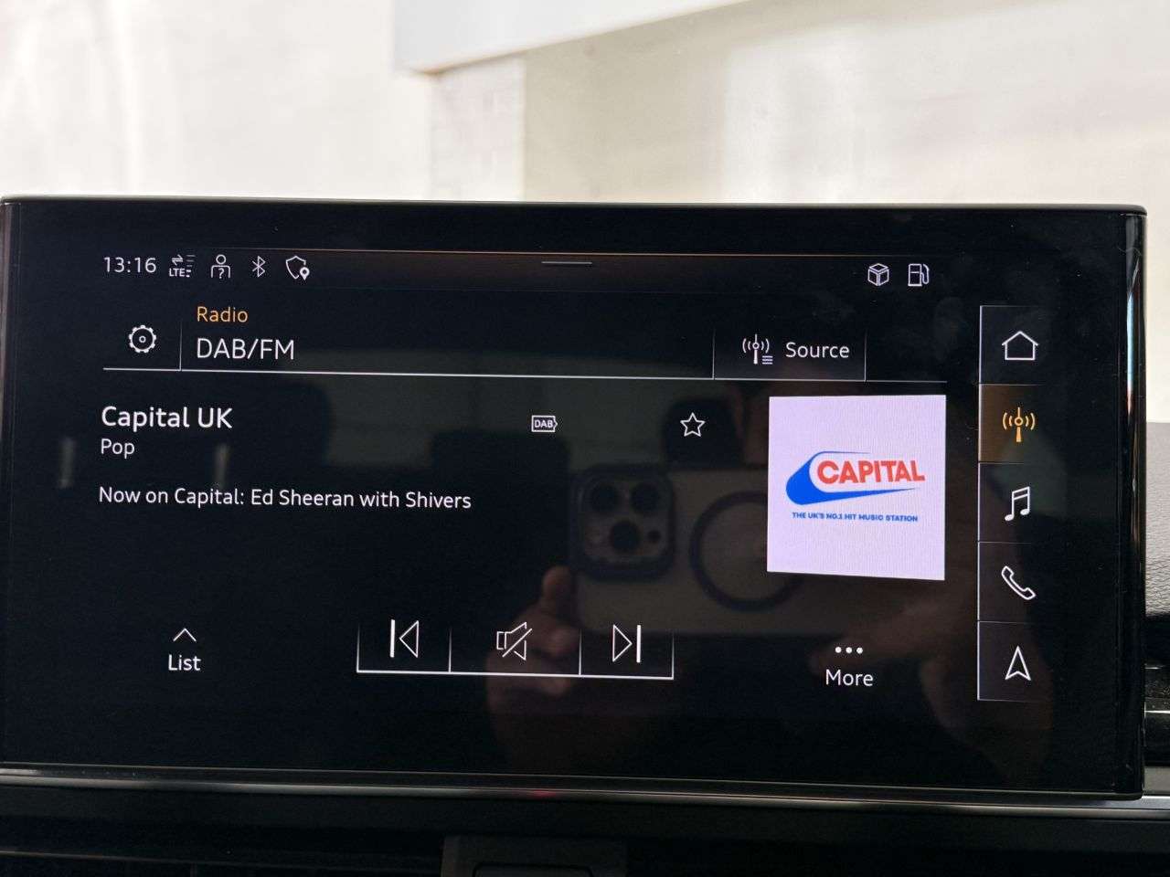 2020 AUDI A5 2020 AUDI A5