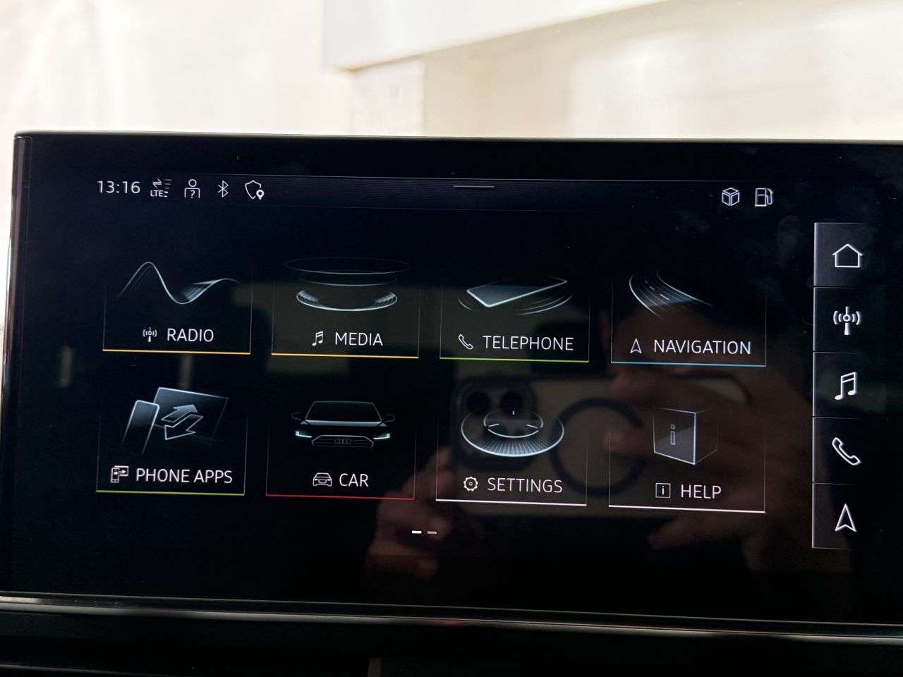 2020 AUDI A5 2020 AUDI A5