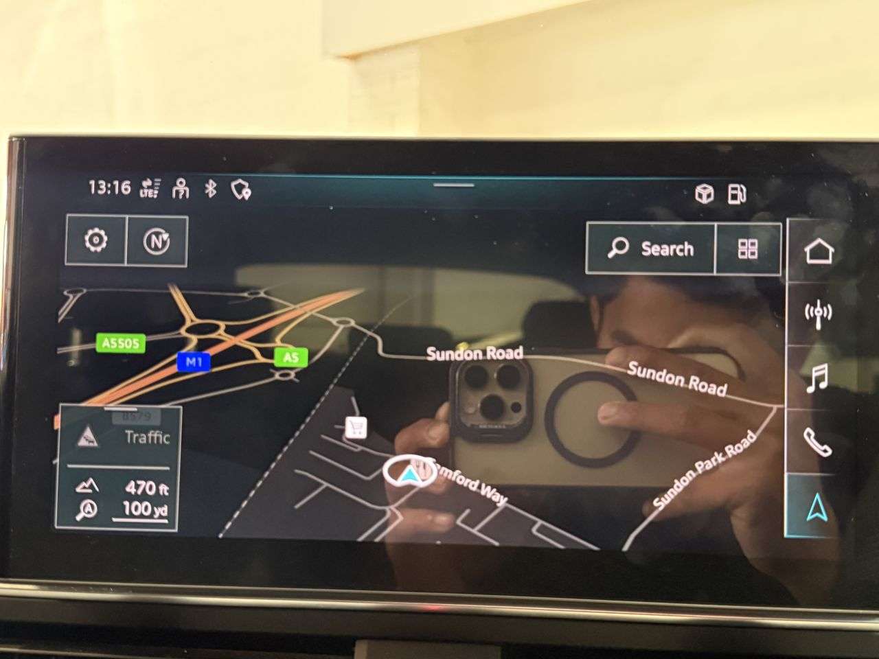 2020 AUDI A5 2020 AUDI A5