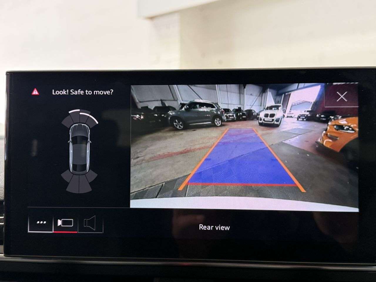 2020 AUDI A5 2020 AUDI A5