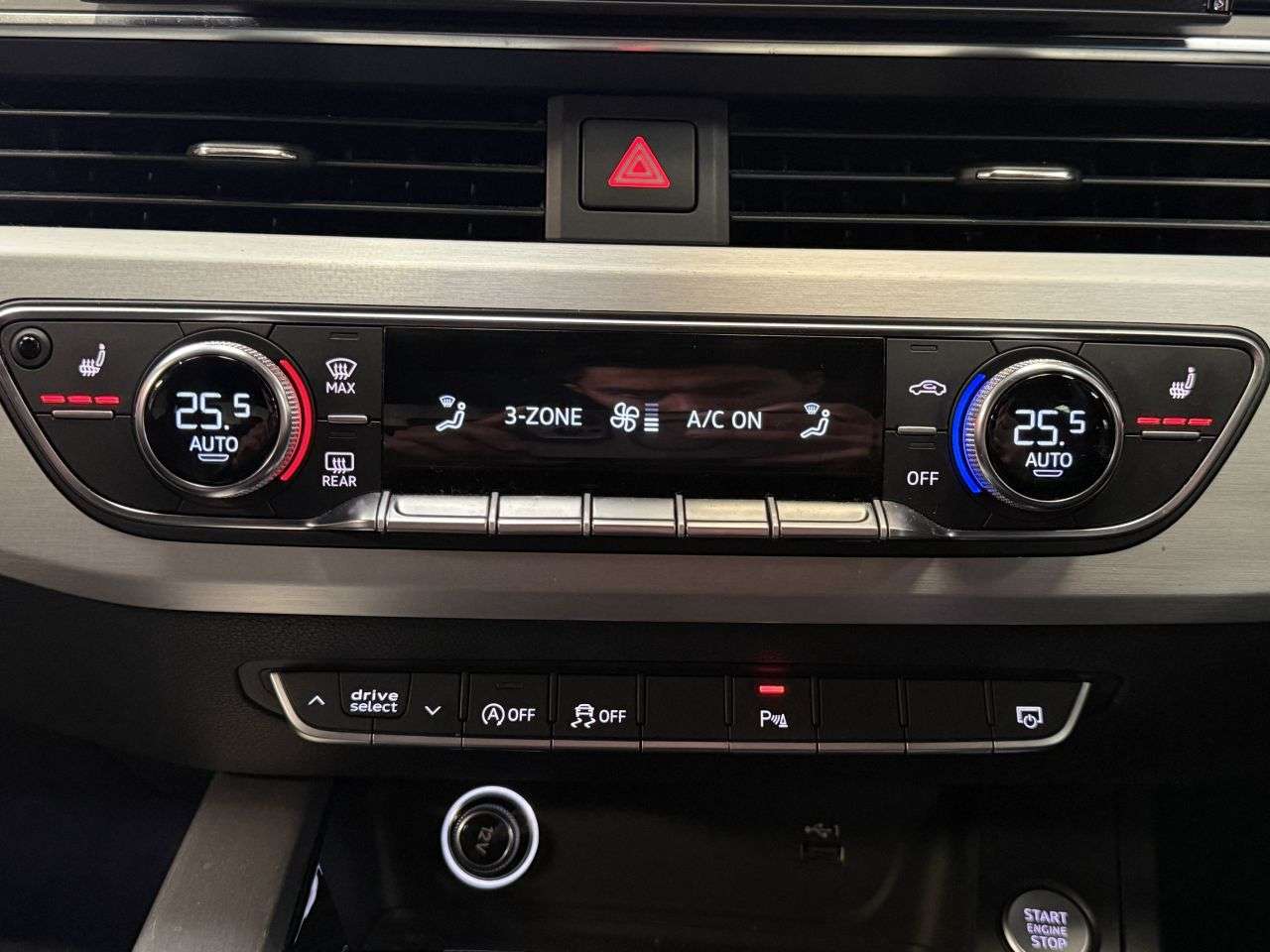 2020 AUDI A5 2020 AUDI A5