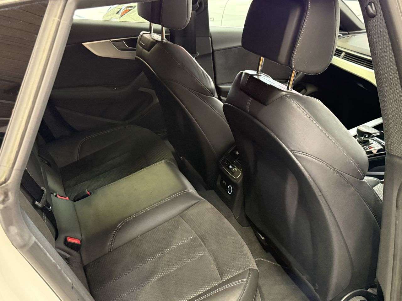 2020 AUDI A5 2020 AUDI A5