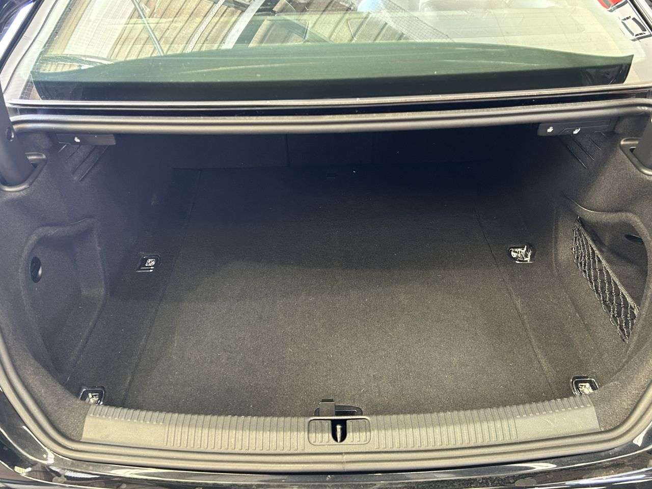 2019 AUDI A5 2019 AUDI A5