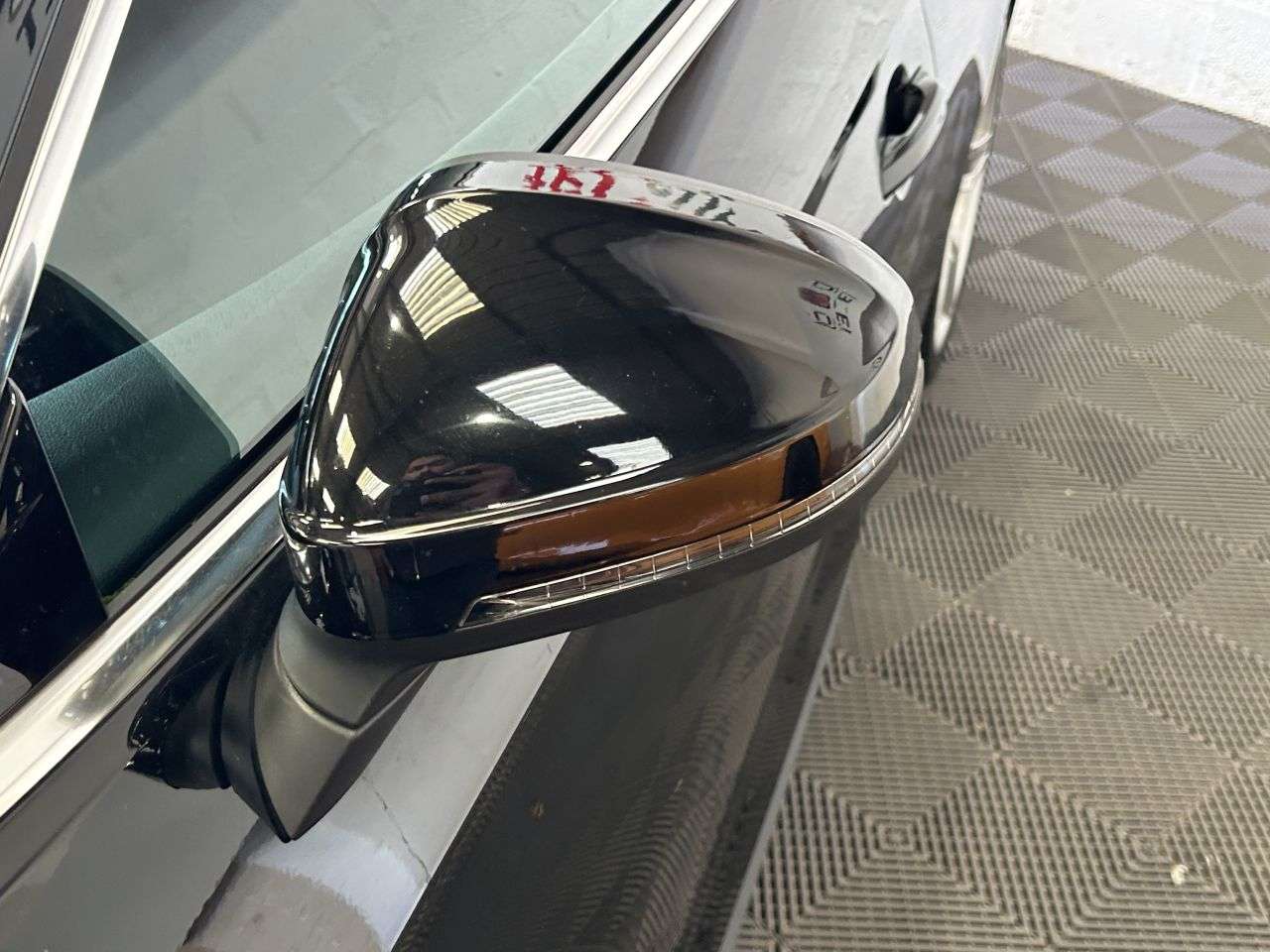 2019 AUDI A5 2019 AUDI A5