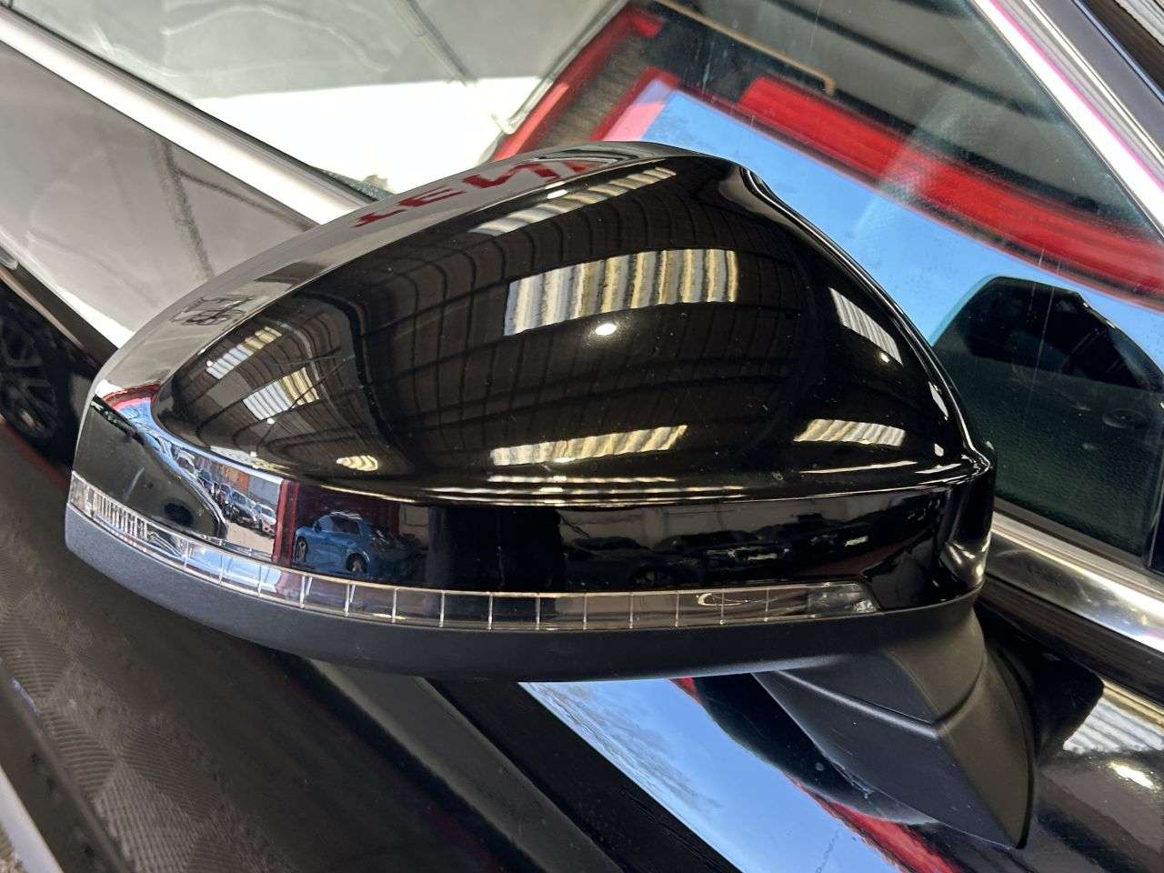 2019 AUDI A5 2019 AUDI A5