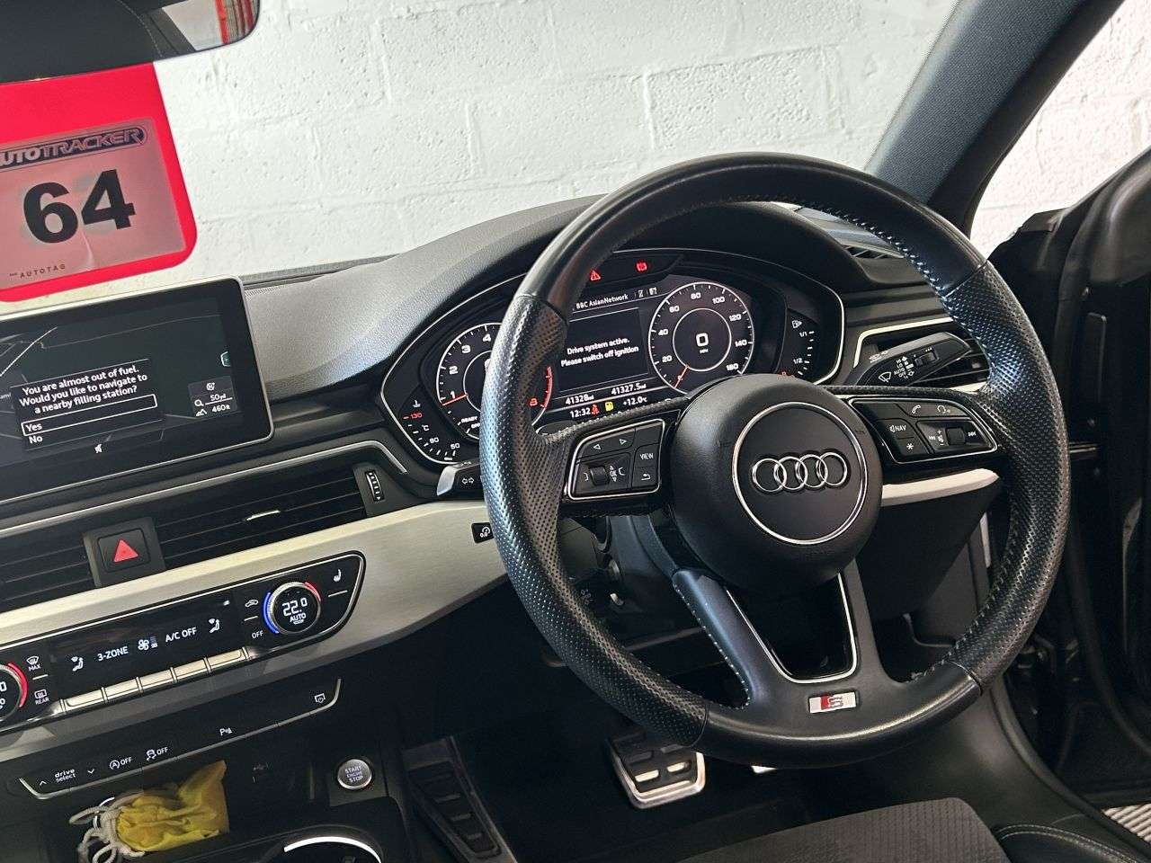 2019 AUDI A5 2019 AUDI A5