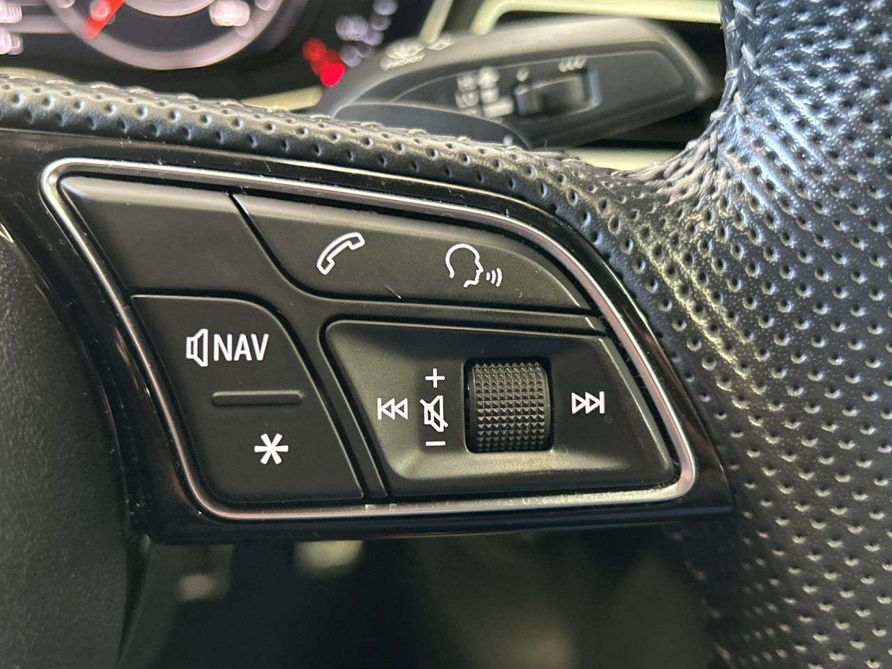 2019 AUDI A5 2019 AUDI A5