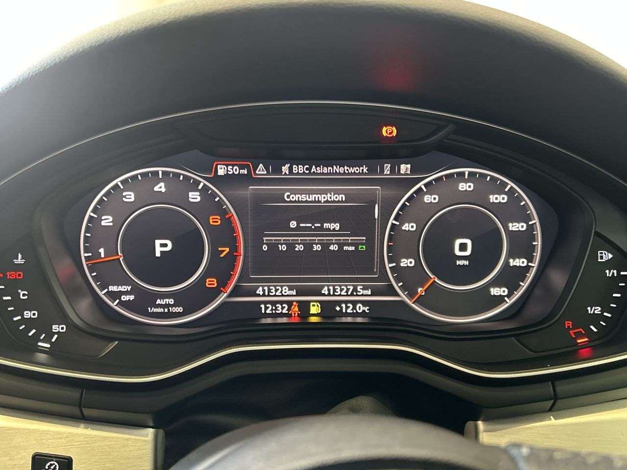 2019 AUDI A5 2019 AUDI A5