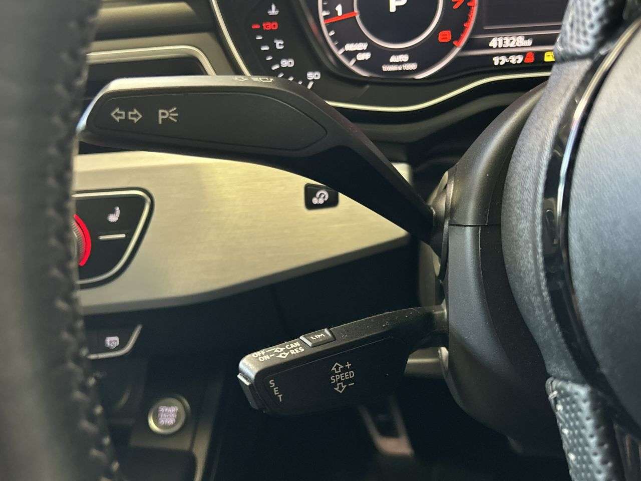 2019 AUDI A5 2019 AUDI A5