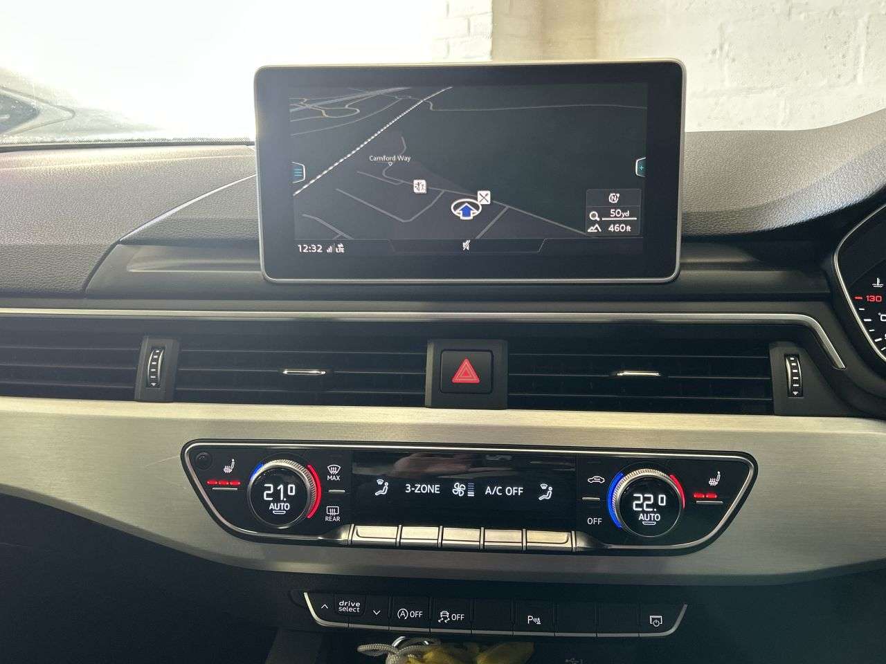 2019 AUDI A5 2019 AUDI A5