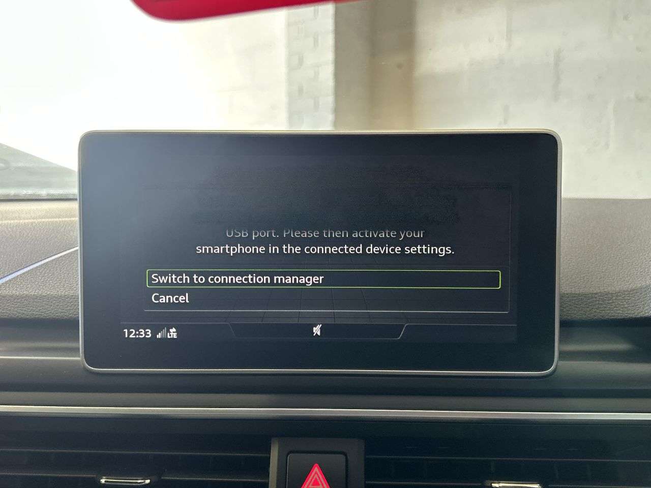 2019 AUDI A5 2019 AUDI A5