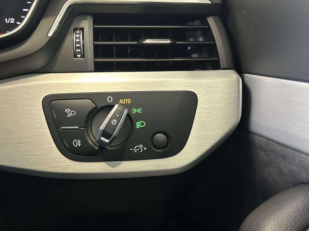 2019 AUDI A5 2019 AUDI A5