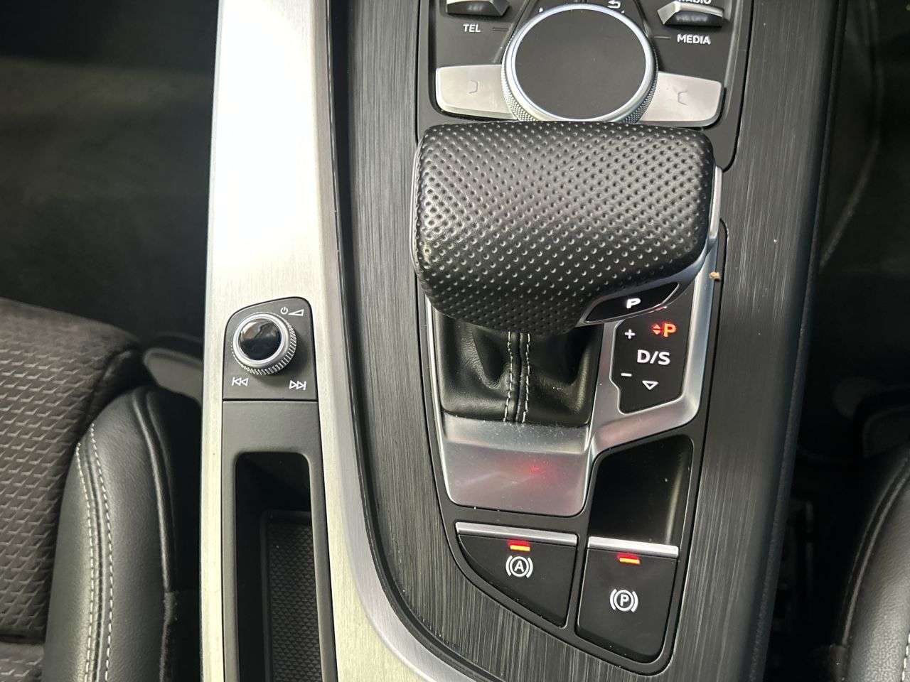 2019 AUDI A5 2019 AUDI A5