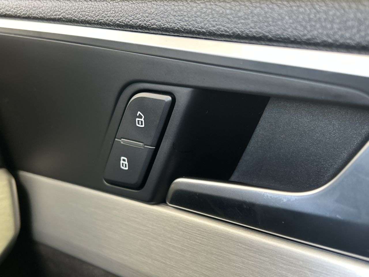 2019 AUDI A5 2019 AUDI A5