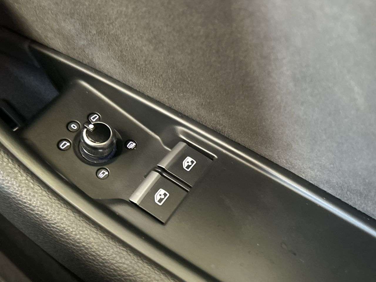 2019 AUDI A5 2019 AUDI A5