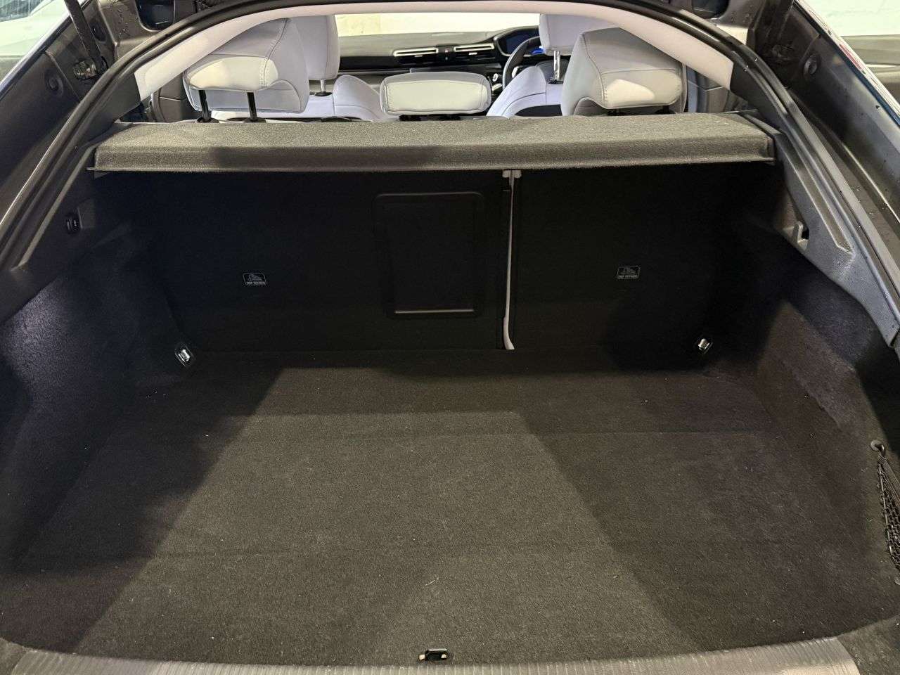 2020 PEUGEOT 508 2020 PEUGEOT 508