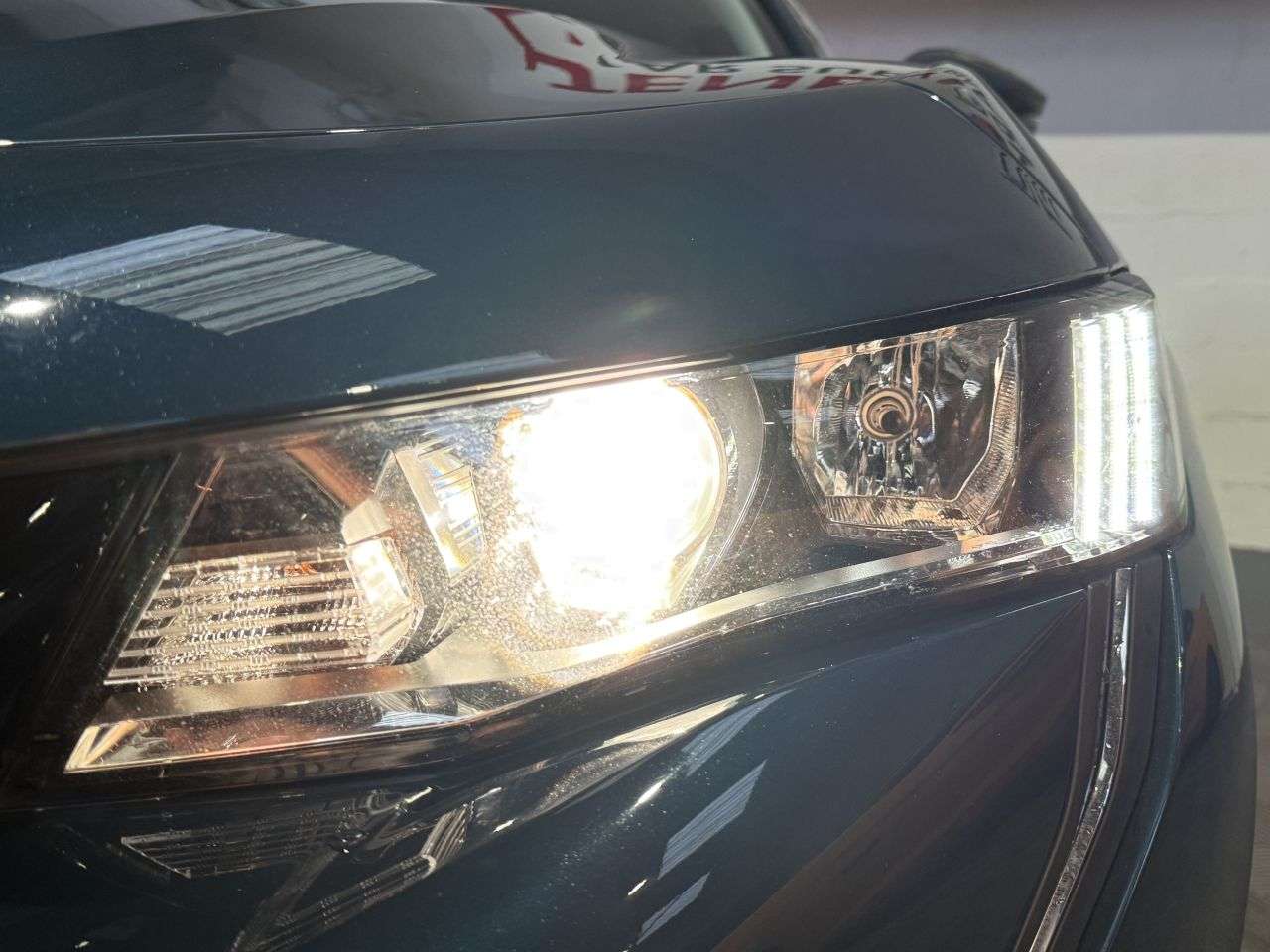 2020 PEUGEOT 508 2020 PEUGEOT 508