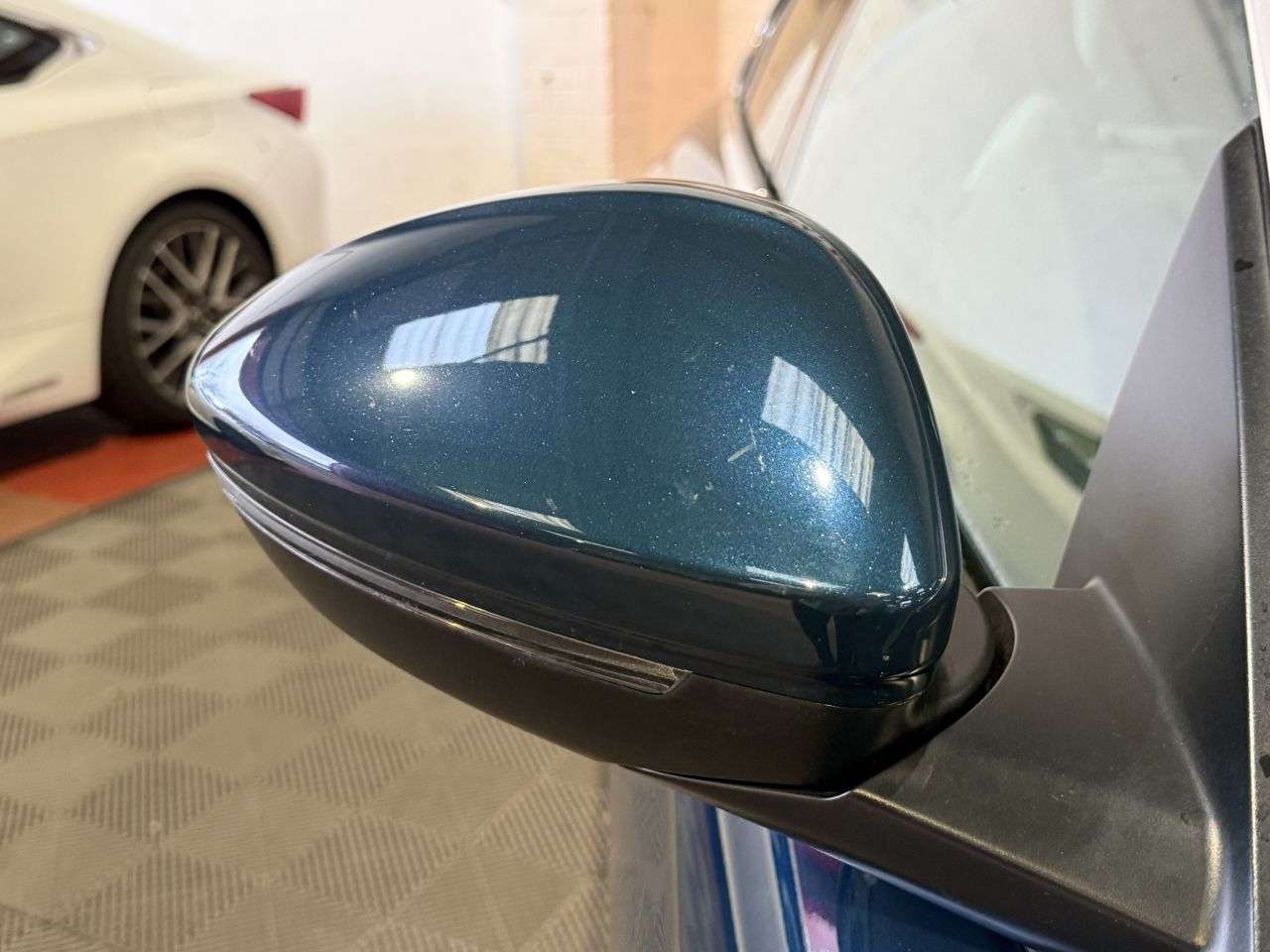 2020 PEUGEOT 508 2020 PEUGEOT 508