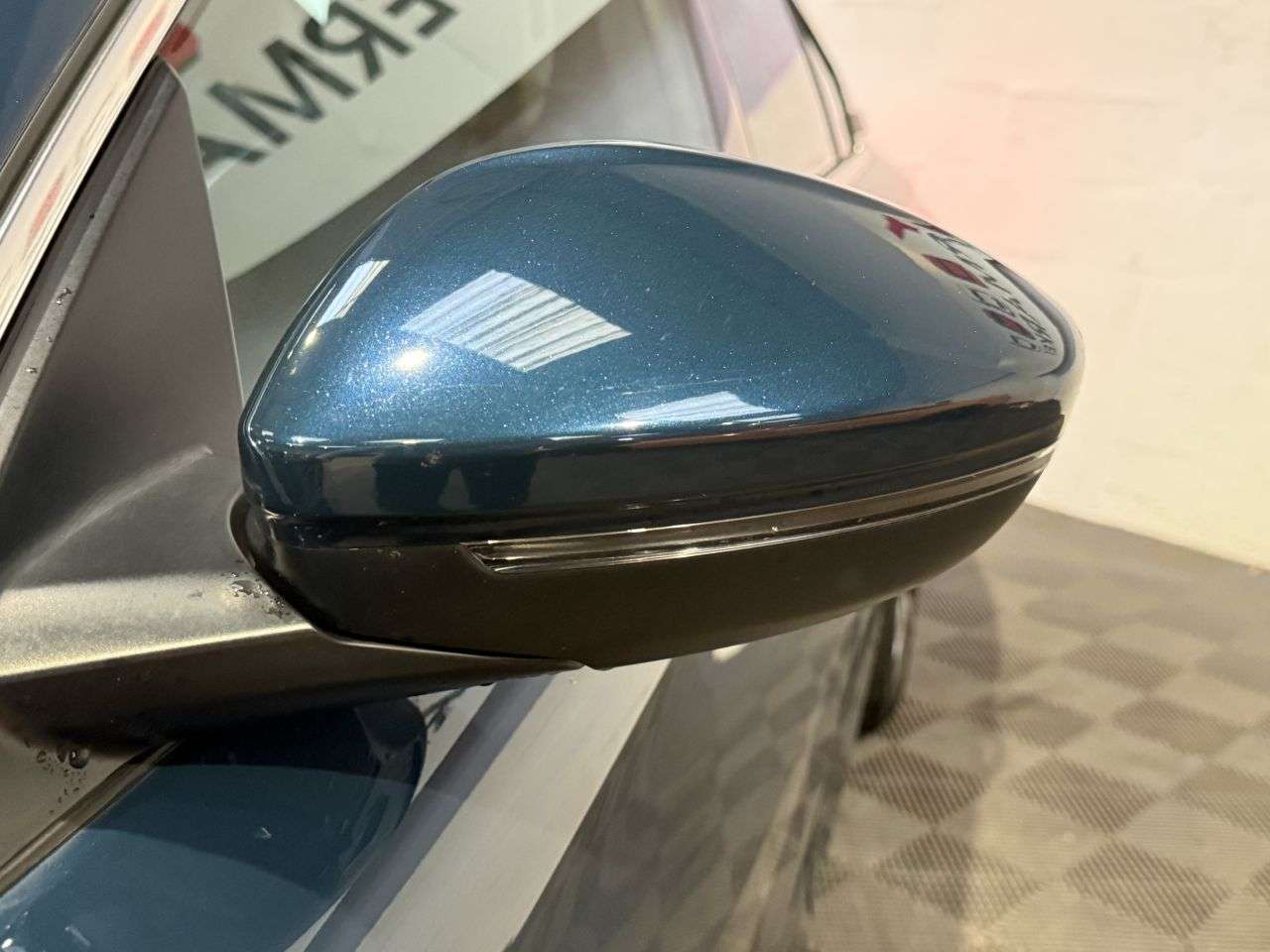 2020 PEUGEOT 508 2020 PEUGEOT 508