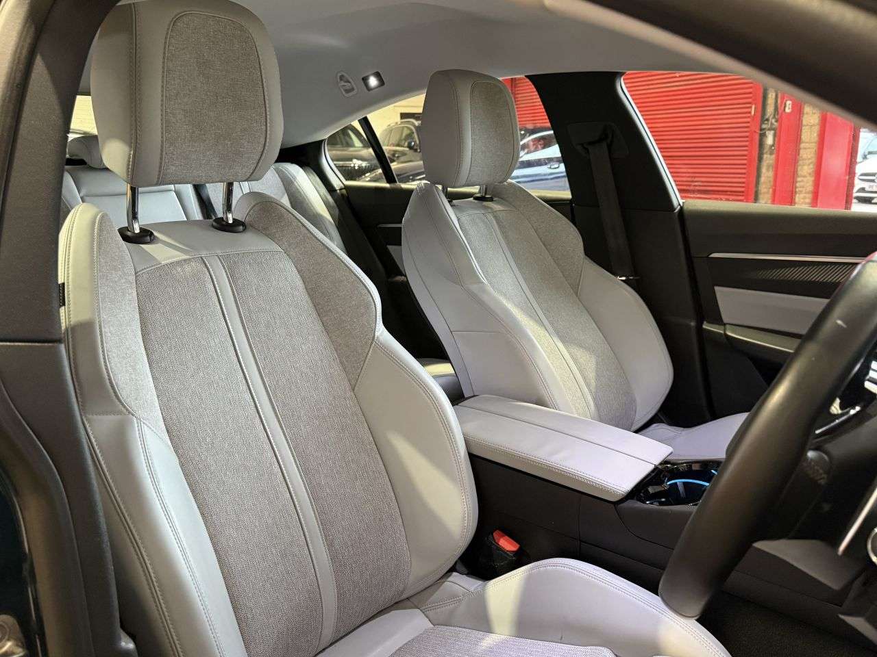 2020 PEUGEOT 508 2020 PEUGEOT 508