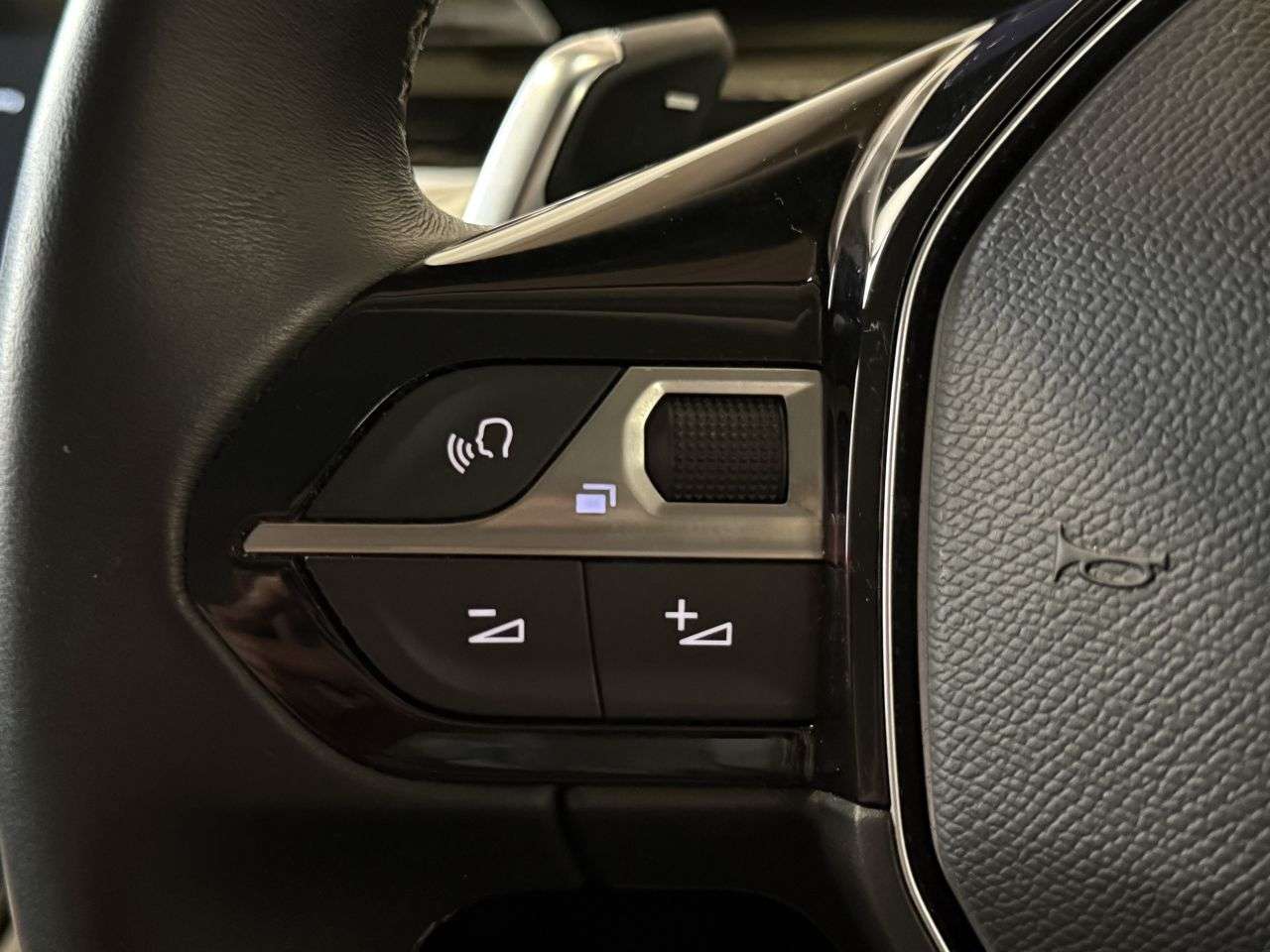 2020 PEUGEOT 508 2020 PEUGEOT 508