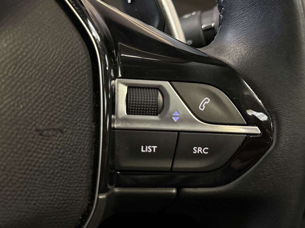 2020 PEUGEOT 508 2020 PEUGEOT 508