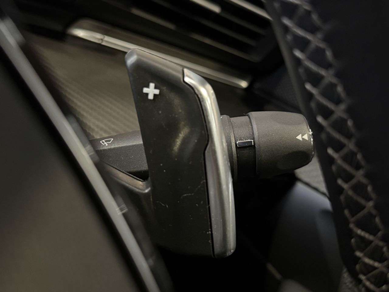 2020 PEUGEOT 508 2020 PEUGEOT 508