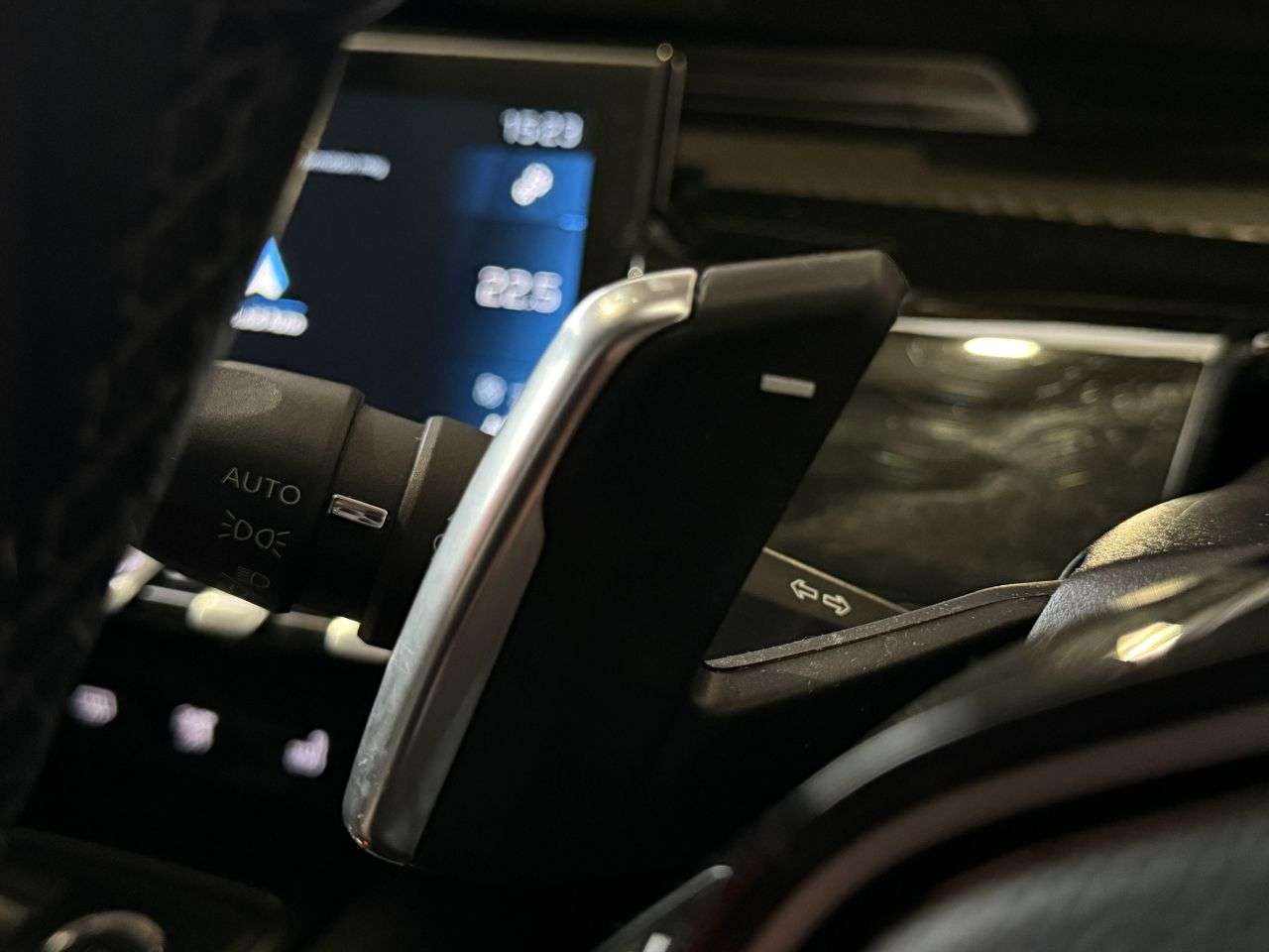 2020 PEUGEOT 508 2020 PEUGEOT 508