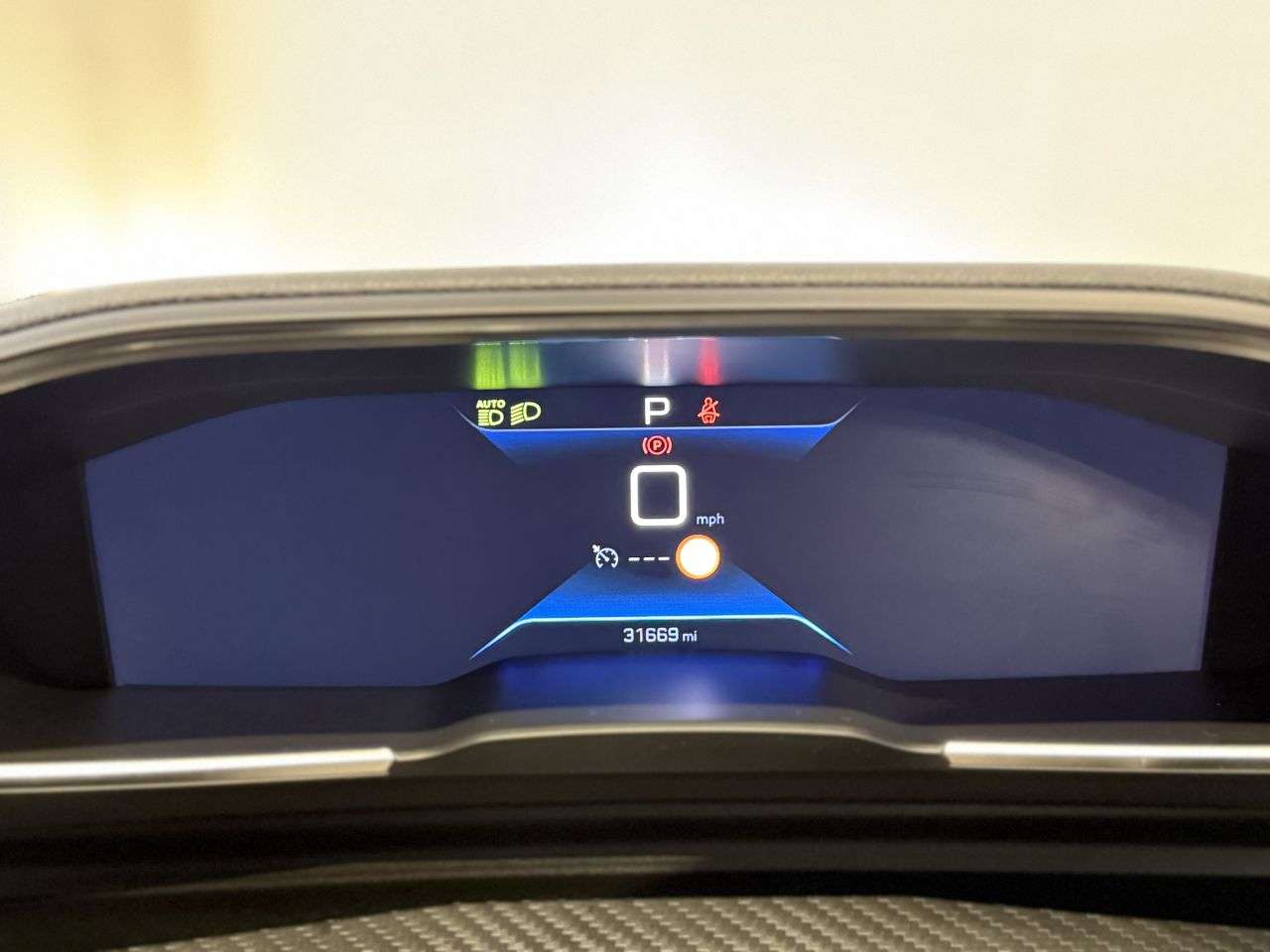 2020 PEUGEOT 508 2020 PEUGEOT 508