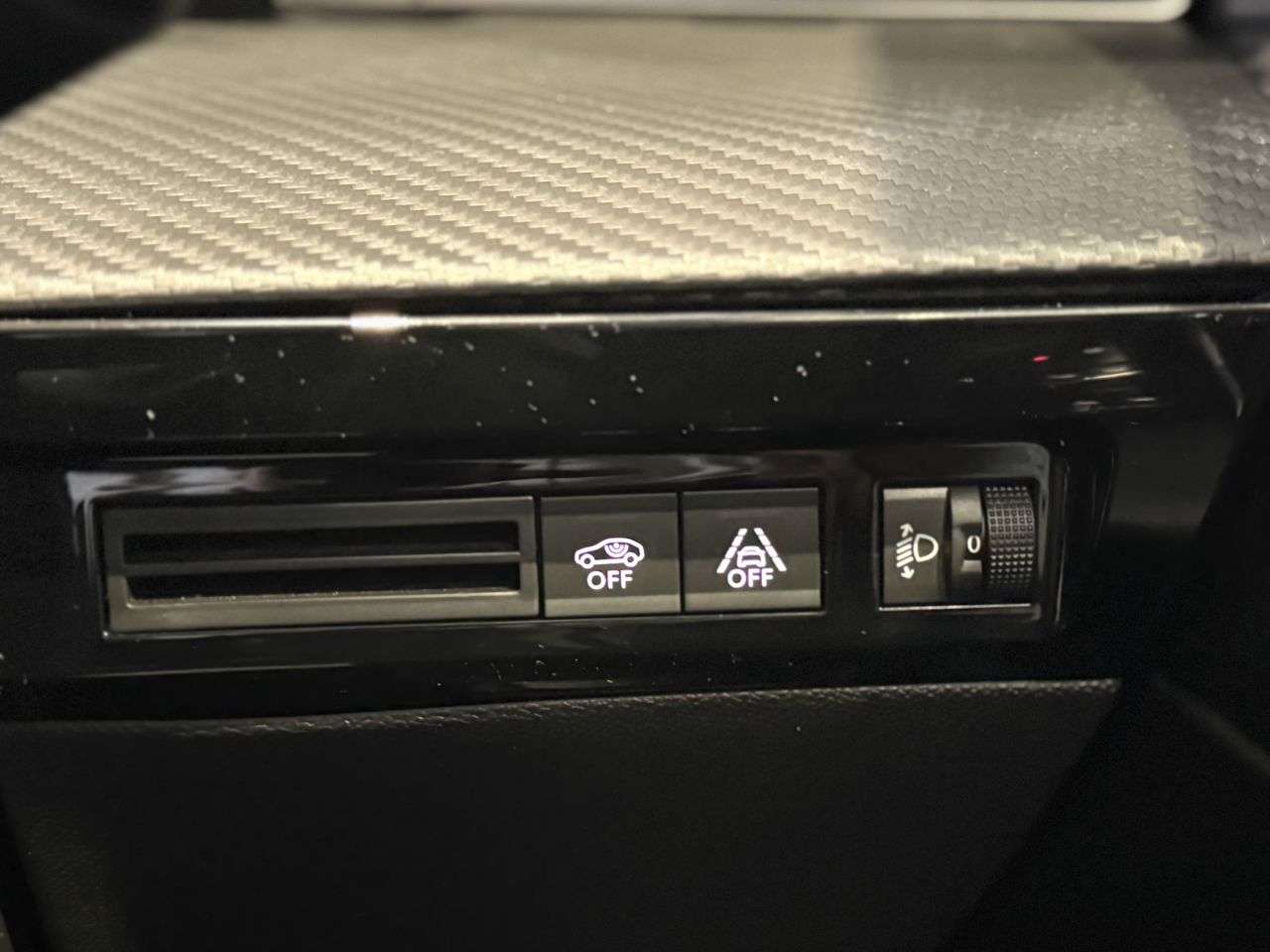 2020 PEUGEOT 508 2020 PEUGEOT 508