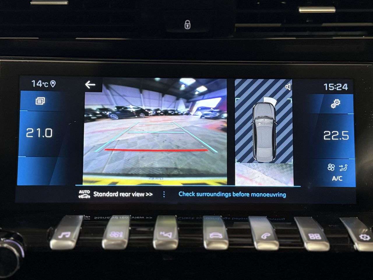 2020 PEUGEOT 508 2020 PEUGEOT 508