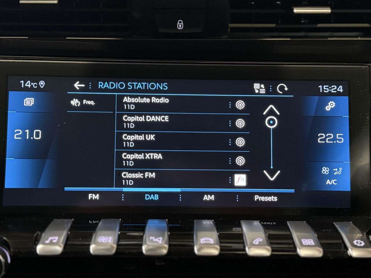 2020 PEUGEOT 508 2020 PEUGEOT 508