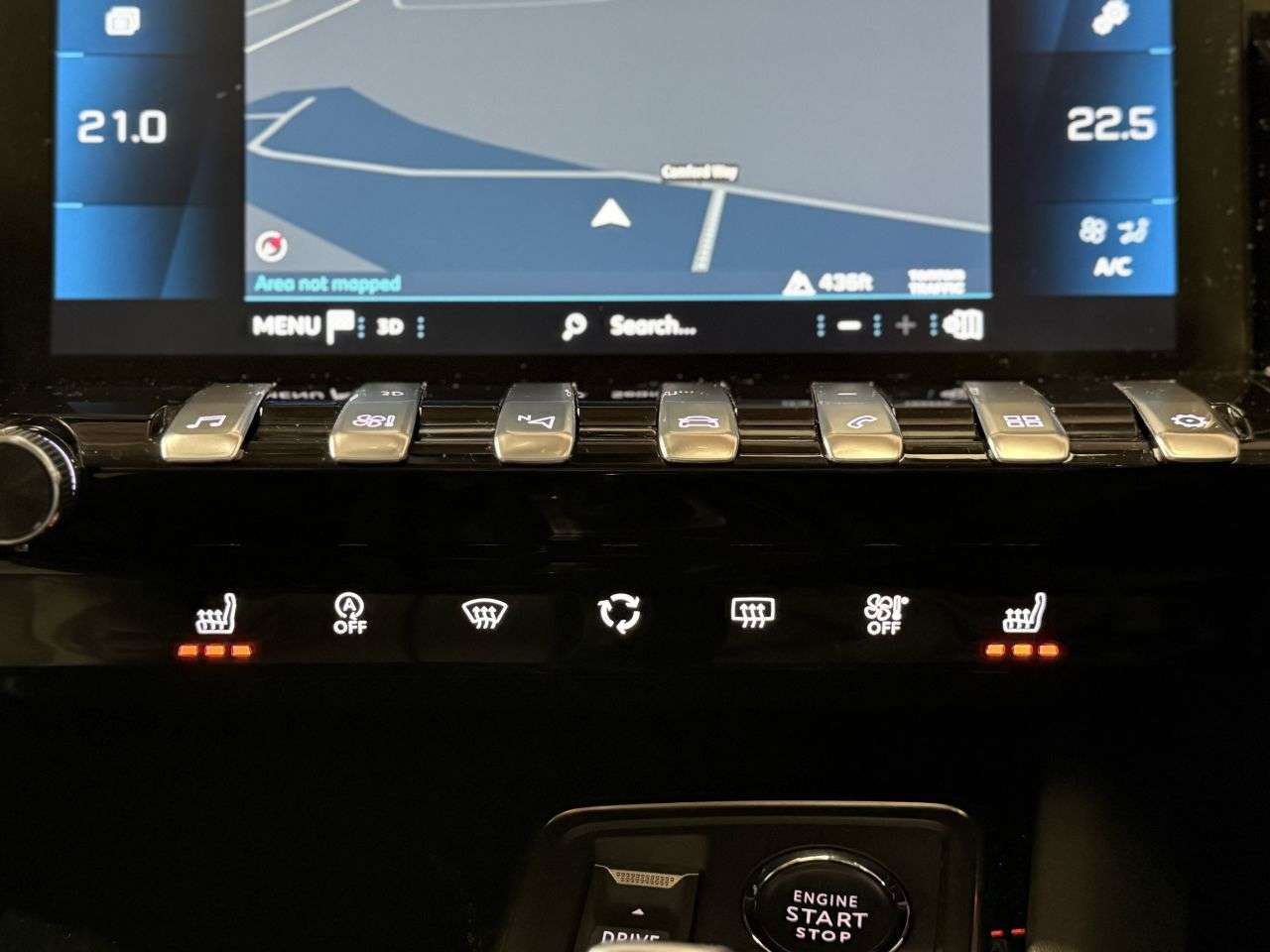 2020 PEUGEOT 508 2020 PEUGEOT 508