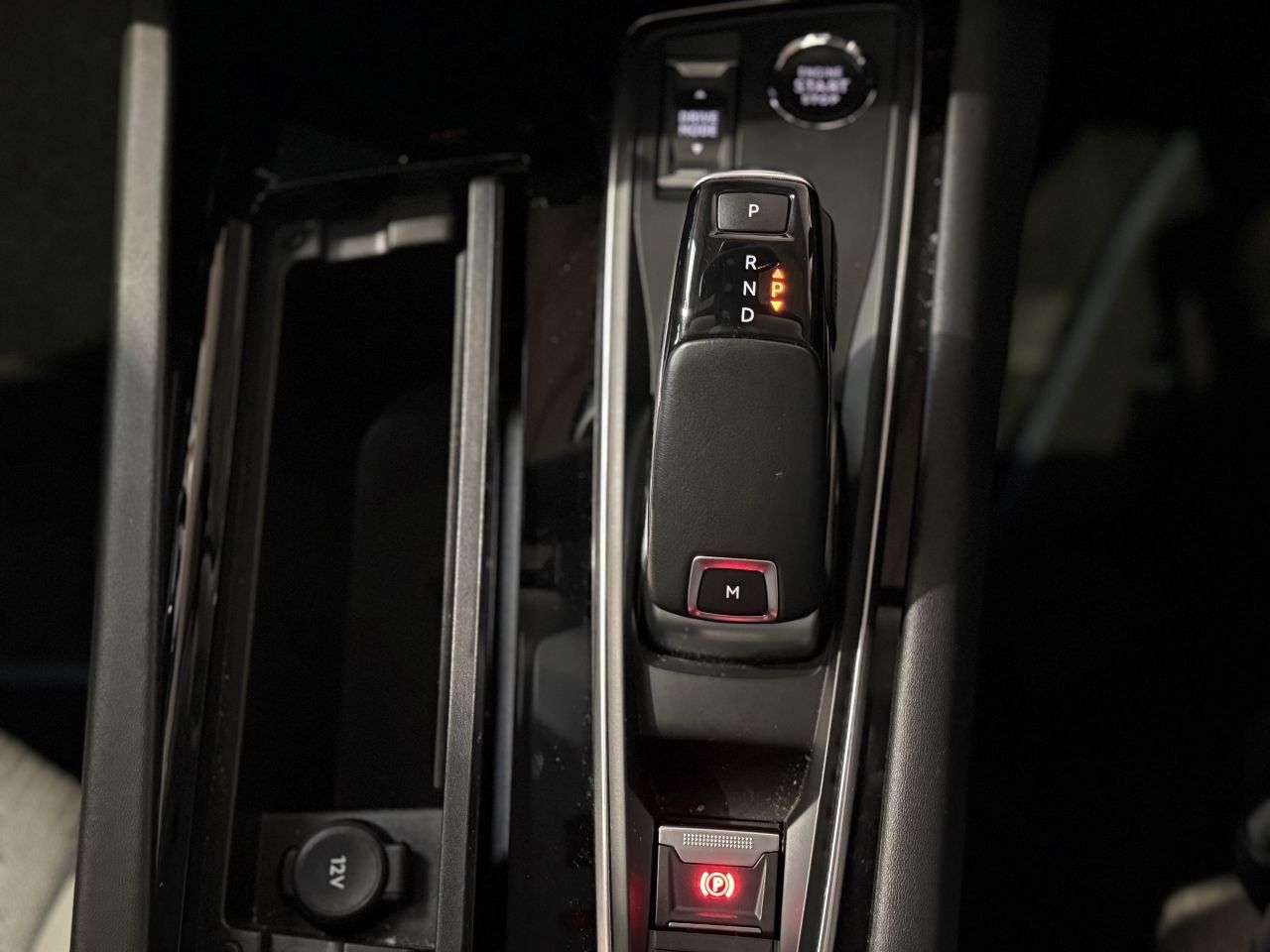 2020 PEUGEOT 508 2020 PEUGEOT 508