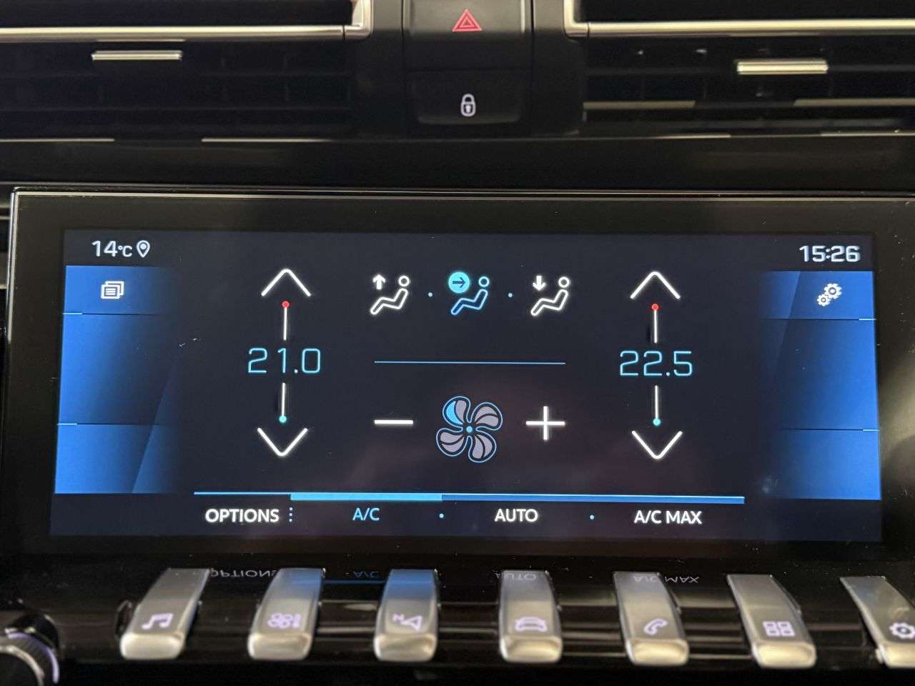 2020 PEUGEOT 508 2020 PEUGEOT 508