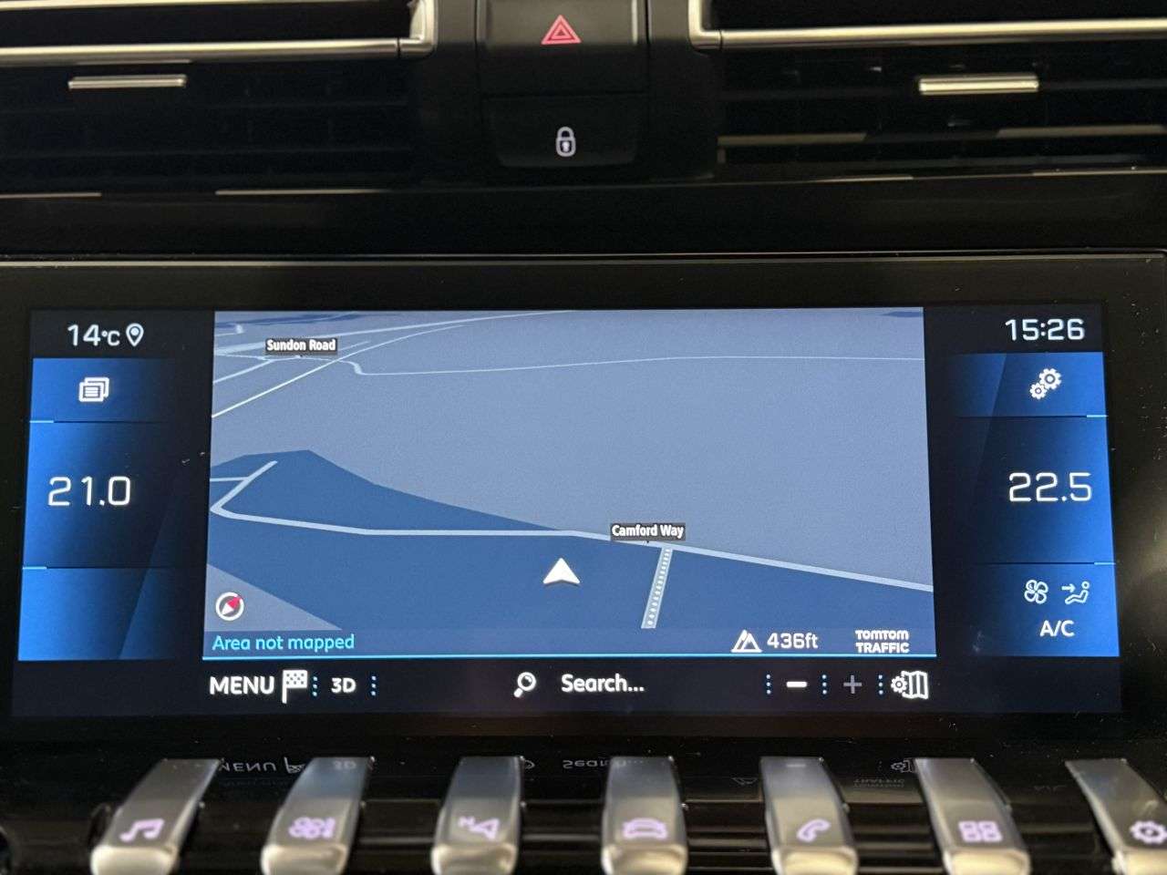 2020 PEUGEOT 508 2020 PEUGEOT 508