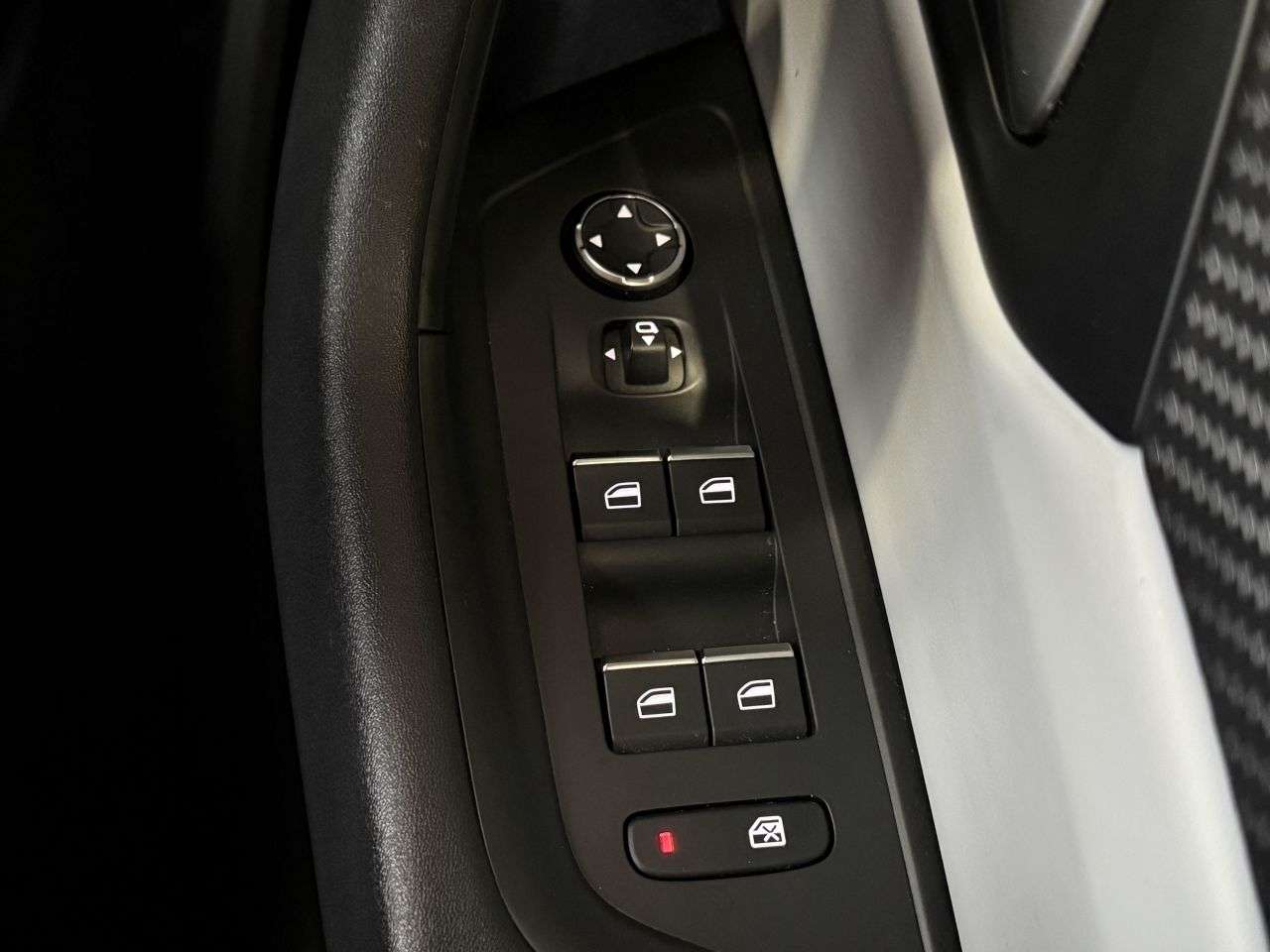 2020 PEUGEOT 508 2020 PEUGEOT 508