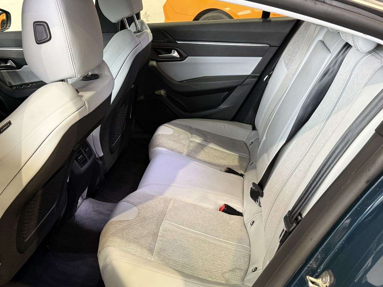 2020 PEUGEOT 508 2020 PEUGEOT 508