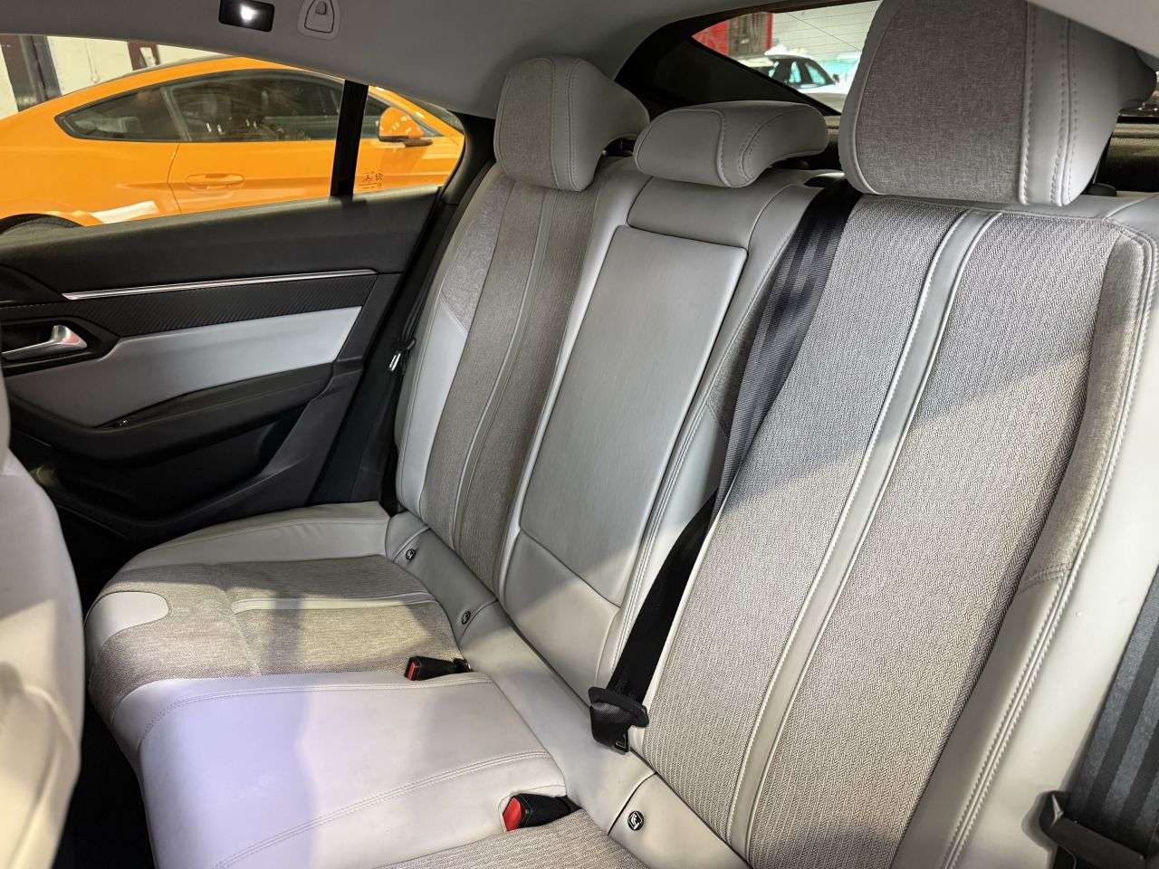 2020 PEUGEOT 508 2020 PEUGEOT 508