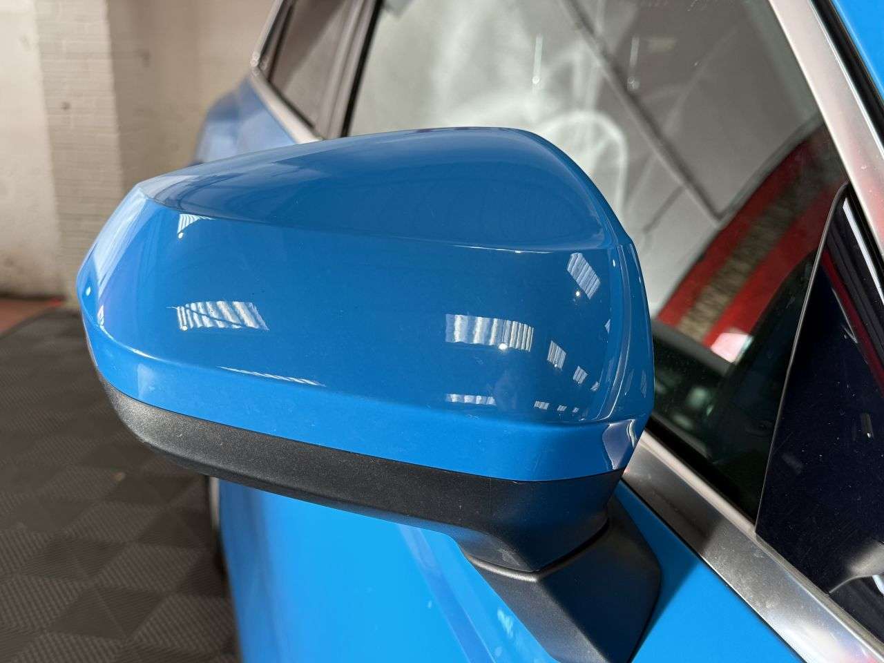 2019 AUDI Q3 2019 AUDI Q3